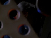 Filename=extant_StarTrek_DS9_3x22-Explorers_00688.jpg
Filesize=98KiB
Dimensions=1200x900
Date added=Sep 07, 2019 extant_StarTrek_DS9_3x22-Explorers_00688.jpg