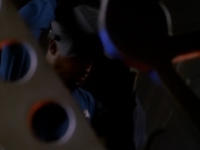 Filename=extant_StarTrek_DS9_3x22-Explorers_00689.jpg
Filesize=98KiB
Dimensions=1200x900
Date added=Sep 07, 2019 extant_StarTrek_DS9_3x22-Explorers_00689.jpg