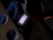 Filename=extant_StarTrek_DS9_3x22-Explorers_00690.jpg
Filesize=114KiB
Dimensions=1200x900
Date added=Sep 07, 2019 extant_StarTrek_DS9_3x22-Explorers_00690.jpg