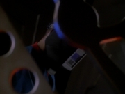 Filename=extant_StarTrek_DS9_3x22-Explorers_00691.jpg
Filesize=99KiB
Dimensions=1200x900
Date added=Sep 07, 2019 extant_StarTrek_DS9_3x22-Explorers_00691.jpg