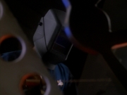 Filename=extant_StarTrek_DS9_3x22-Explorers_00693.jpg
Filesize=111KiB
Dimensions=1200x900
Date added=Sep 07, 2019 extant_StarTrek_DS9_3x22-Explorers_00693.jpg