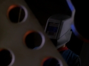 Filename=extant_StarTrek_DS9_3x22-Explorers_00694.jpg
Filesize=101KiB
Dimensions=1200x900
Date added=Sep 07, 2019 extant_StarTrek_DS9_3x22-Explorers_00694.jpg
