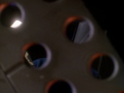 Filename=extant_StarTrek_DS9_3x22-Explorers_00695.jpg
Filesize=115KiB
Dimensions=1200x900
Date added=Sep 07, 2019 extant_StarTrek_DS9_3x22-Explorers_00695.jpg