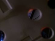 Filename=extant_StarTrek_DS9_3x22-Explorers_00696.jpg
Filesize=108KiB
Dimensions=1200x900
Date added=Sep 07, 2019 extant_StarTrek_DS9_3x22-Explorers_00696.jpg