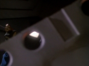 Filename=extant_StarTrek_DS9_3x22-Explorers_00697.jpg
Filesize=113KiB
Dimensions=1200x900
Date added=Sep 07, 2019 extant_StarTrek_DS9_3x22-Explorers_00697.jpg
