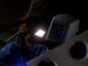 Filename=extant_StarTrek_DS9_3x22-Explorers_00698.jpg
Filesize=121KiB
Dimensions=1200x900
Date added=Sep 07, 2019 extant_StarTrek_DS9_3x22-Explorers_00698.jpg
