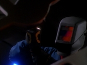 Filename=extant_StarTrek_DS9_3x22-Explorers_00699.jpg
Filesize=105KiB
Dimensions=1200x900
Date added=Sep 07, 2019 extant_StarTrek_DS9_3x22-Explorers_00699.jpg
