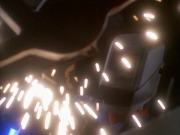 Filename=extant_StarTrek_DS9_3x22-Explorers_00700.jpg
Filesize=196KiB
Dimensions=1200x900
Date added=Sep 07, 2019 extant_StarTrek_DS9_3x22-Explorers_00700.jpg