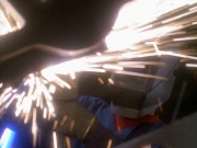 Filename=extant_StarTrek_DS9_3x22-Explorers_00702.jpg
Filesize=213KiB
Dimensions=1200x900
Date added=Sep 07, 2019 extant_StarTrek_DS9_3x22-Explorers_00702.jpg