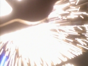 Filename=extant_StarTrek_DS9_3x22-Explorers_00703.jpg
Filesize=191KiB
Dimensions=1200x900
Date added=Sep 07, 2019 extant_StarTrek_DS9_3x22-Explorers_00703.jpg