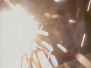 Filename=extant_StarTrek_DS9_3x22-Explorers_00704.jpg
Filesize=191KiB
Dimensions=1200x900
Date added=Sep 07, 2019 extant_StarTrek_DS9_3x22-Explorers_00704.jpg