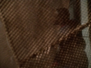 Filename=extant_StarTrek_DS9_3x22-Explorers_00707.jpg
Filesize=230KiB
Dimensions=1200x900
Date added=Sep 07, 2019 extant_StarTrek_DS9_3x22-Explorers_00707.jpg