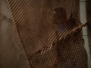 Filename=extant_StarTrek_DS9_3x22-Explorers_00708.jpg
Filesize=276KiB
Dimensions=1200x900
Date added=Sep 07, 2019 extant_StarTrek_DS9_3x22-Explorers_00708.jpg