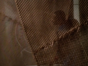 Filename=extant_StarTrek_DS9_3x22-Explorers_00709.jpg
Filesize=278KiB
Dimensions=1200x900
Date added=Sep 07, 2019 extant_StarTrek_DS9_3x22-Explorers_00709.jpg