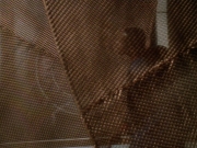 Filename=extant_StarTrek_DS9_3x22-Explorers_00710.jpg
Filesize=291KiB
Dimensions=1200x900
Date added=Sep 07, 2019 extant_StarTrek_DS9_3x22-Explorers_00710.jpg