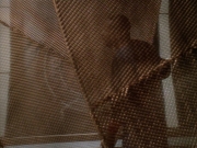 Filename=extant_StarTrek_DS9_3x22-Explorers_00711.jpg
Filesize=274KiB
Dimensions=1200x900
Date added=Sep 07, 2019 extant_StarTrek_DS9_3x22-Explorers_00711.jpg