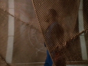 Filename=extant_StarTrek_DS9_3x22-Explorers_00712.jpg
Filesize=281KiB
Dimensions=1200x900
Date added=Sep 07, 2019 extant_StarTrek_DS9_3x22-Explorers_00712.jpg