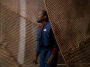 Filename=extant_StarTrek_DS9_3x22-Explorers_00713.jpg
Filesize=292KiB
Dimensions=1200x900
Date added=Sep 07, 2019 extant_StarTrek_DS9_3x22-Explorers_00713.jpg