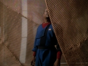 Filename=extant_StarTrek_DS9_3x22-Explorers_00714.jpg
Filesize=292KiB
Dimensions=1200x900
Date added=Sep 07, 2019 extant_StarTrek_DS9_3x22-Explorers_00714.jpg