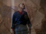 Filename=extant_StarTrek_DS9_3x22-Explorers_00715.jpg
Filesize=241KiB
Dimensions=1200x900
Date added=Sep 07, 2019 extant_StarTrek_DS9_3x22-Explorers_00715.jpg