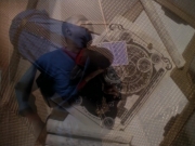 Filename=extant_StarTrek_DS9_3x22-Explorers_00716.jpg
Filesize=211KiB
Dimensions=1200x900
Date added=Sep 07, 2019 extant_StarTrek_DS9_3x22-Explorers_00716.jpg