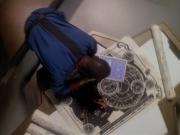 Filename=extant_StarTrek_DS9_3x22-Explorers_00717.jpg
Filesize=176KiB
Dimensions=1200x900
Date added=Sep 07, 2019 extant_StarTrek_DS9_3x22-Explorers_00717.jpg