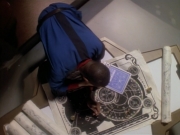 Filename=extant_StarTrek_DS9_3x22-Explorers_00718.jpg
Filesize=166KiB
Dimensions=1200x900
Date added=Sep 07, 2019 extant_StarTrek_DS9_3x22-Explorers_00718.jpg