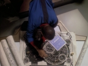 Filename=extant_StarTrek_DS9_3x22-Explorers_00720.jpg
Filesize=176KiB
Dimensions=1200x900
Date added=Sep 07, 2019 extant_StarTrek_DS9_3x22-Explorers_00720.jpg