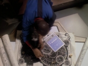 Filename=extant_StarTrek_DS9_3x22-Explorers_00721.jpg
Filesize=170KiB
Dimensions=1200x900
Date added=Sep 07, 2019 extant_StarTrek_DS9_3x22-Explorers_00721.jpg