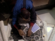 extant_StarTrek_DS9_3x22-Explorers_00722.jpg