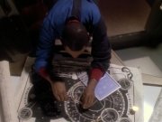 Filename=extant_StarTrek_DS9_3x22-Explorers_00723.jpg
Filesize=163KiB
Dimensions=1200x900
Date added=Sep 07, 2019 extant_StarTrek_DS9_3x22-Explorers_00723.jpg