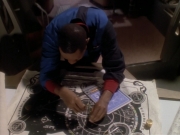 Filename=extant_StarTrek_DS9_3x22-Explorers_00724.jpg
Filesize=167KiB
Dimensions=1200x900
Date added=Sep 07, 2019 extant_StarTrek_DS9_3x22-Explorers_00724.jpg