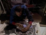 Filename=extant_StarTrek_DS9_3x22-Explorers_00725.jpg
Filesize=159KiB
Dimensions=1200x900
Date added=Sep 07, 2019 extant_StarTrek_DS9_3x22-Explorers_00725.jpg