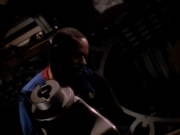 Filename=extant_StarTrek_DS9_3x22-Explorers_00729.jpg
Filesize=95KiB
Dimensions=1200x900
Date added=Sep 07, 2019 extant_StarTrek_DS9_3x22-Explorers_00729.jpg