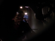 Filename=extant_StarTrek_DS9_3x22-Explorers_00734.jpg
Filesize=88KiB
Dimensions=1200x900
Date added=Sep 07, 2019 extant_StarTrek_DS9_3x22-Explorers_00734.jpg