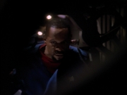 Filename=extant_StarTrek_DS9_3x22-Explorers_00735.jpg
Filesize=87KiB
Dimensions=1200x900
Date added=Sep 07, 2019 extant_StarTrek_DS9_3x22-Explorers_00735.jpg