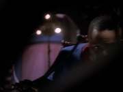 Filename=extant_StarTrek_DS9_3x22-Explorers_00736.jpg
Filesize=101KiB
Dimensions=1200x900
Date added=Sep 07, 2019 extant_StarTrek_DS9_3x22-Explorers_00736.jpg