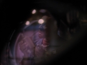 Filename=extant_StarTrek_DS9_3x22-Explorers_00737.jpg
Filesize=93KiB
Dimensions=1200x900
Date added=Sep 07, 2019 extant_StarTrek_DS9_3x22-Explorers_00737.jpg