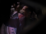 Filename=extant_StarTrek_DS9_3x22-Explorers_00738.jpg
Filesize=87KiB
Dimensions=1200x900
Date added=Sep 07, 2019 extant_StarTrek_DS9_3x22-Explorers_00738.jpg