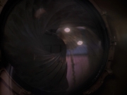 Filename=extant_StarTrek_DS9_3x22-Explorers_00740.jpg
Filesize=94KiB
Dimensions=1200x900
Date added=Sep 07, 2019 extant_StarTrek_DS9_3x22-Explorers_00740.jpg