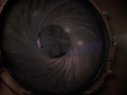 Filename=extant_StarTrek_DS9_3x22-Explorers_00741.jpg
Filesize=113KiB
Dimensions=1200x900
Date added=Sep 07, 2019 extant_StarTrek_DS9_3x22-Explorers_00741.jpg
