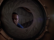 Filename=extant_StarTrek_DS9_3x22-Explorers_00742.jpg
Filesize=124KiB
Dimensions=1200x900
Date added=Sep 07, 2019 extant_StarTrek_DS9_3x22-Explorers_00742.jpg