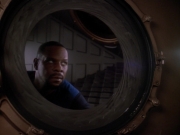 Filename=extant_StarTrek_DS9_3x22-Explorers_00743.jpg
Filesize=129KiB
Dimensions=1200x900
Date added=Sep 07, 2019 extant_StarTrek_DS9_3x22-Explorers_00743.jpg