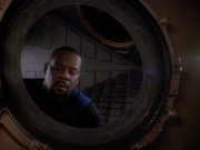 Filename=extant_StarTrek_DS9_3x22-Explorers_00744.jpg
Filesize=131KiB
Dimensions=1200x900
Date added=Sep 07, 2019 extant_StarTrek_DS9_3x22-Explorers_00744.jpg