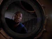 Filename=extant_StarTrek_DS9_3x22-Explorers_00746.jpg
Filesize=132KiB
Dimensions=1200x900
Date added=Sep 07, 2019 extant_StarTrek_DS9_3x22-Explorers_00746.jpg