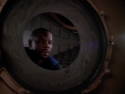 Filename=extant_StarTrek_DS9_3x22-Explorers_00747.jpg
Filesize=124KiB
Dimensions=1200x900
Date added=Sep 07, 2019 extant_StarTrek_DS9_3x22-Explorers_00747.jpg