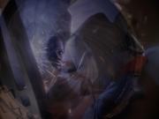 Filename=extant_StarTrek_DS9_3x22-Explorers_00748.jpg
Filesize=140KiB
Dimensions=1200x900
Date added=Sep 07, 2019 extant_StarTrek_DS9_3x22-Explorers_00748.jpg