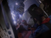 Filename=extant_StarTrek_DS9_3x22-Explorers_00749.jpg
Filesize=145KiB
Dimensions=1200x900
Date added=Sep 07, 2019 extant_StarTrek_DS9_3x22-Explorers_00749.jpg