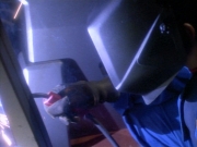 Filename=extant_StarTrek_DS9_3x22-Explorers_00752.jpg
Filesize=184KiB
Dimensions=1200x900
Date added=Sep 07, 2019 extant_StarTrek_DS9_3x22-Explorers_00752.jpg