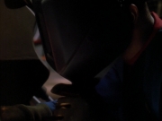 Filename=extant_StarTrek_DS9_3x22-Explorers_00755.jpg
Filesize=106KiB
Dimensions=1200x900
Date added=Sep 07, 2019 extant_StarTrek_DS9_3x22-Explorers_00755.jpg